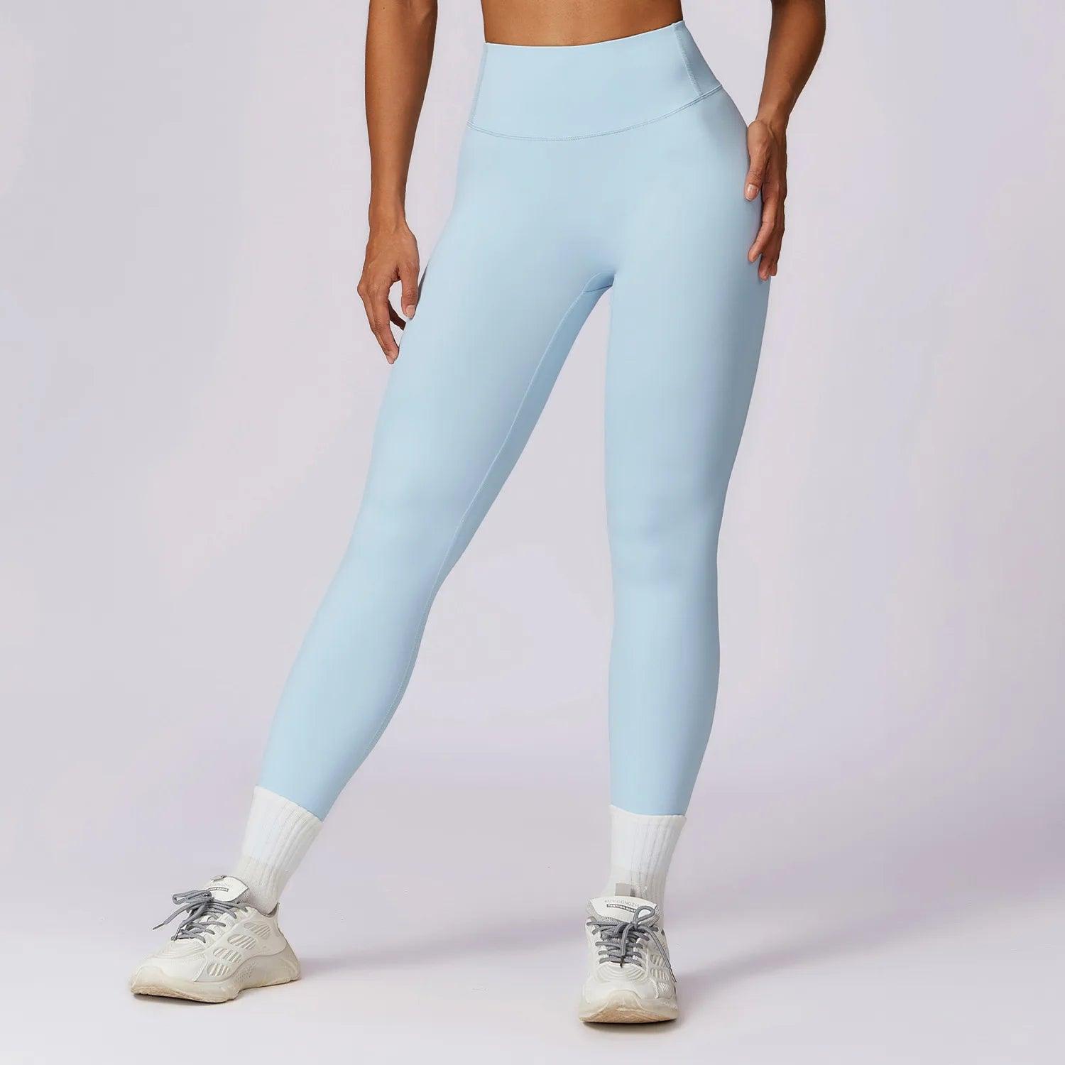 Calça Active Ease