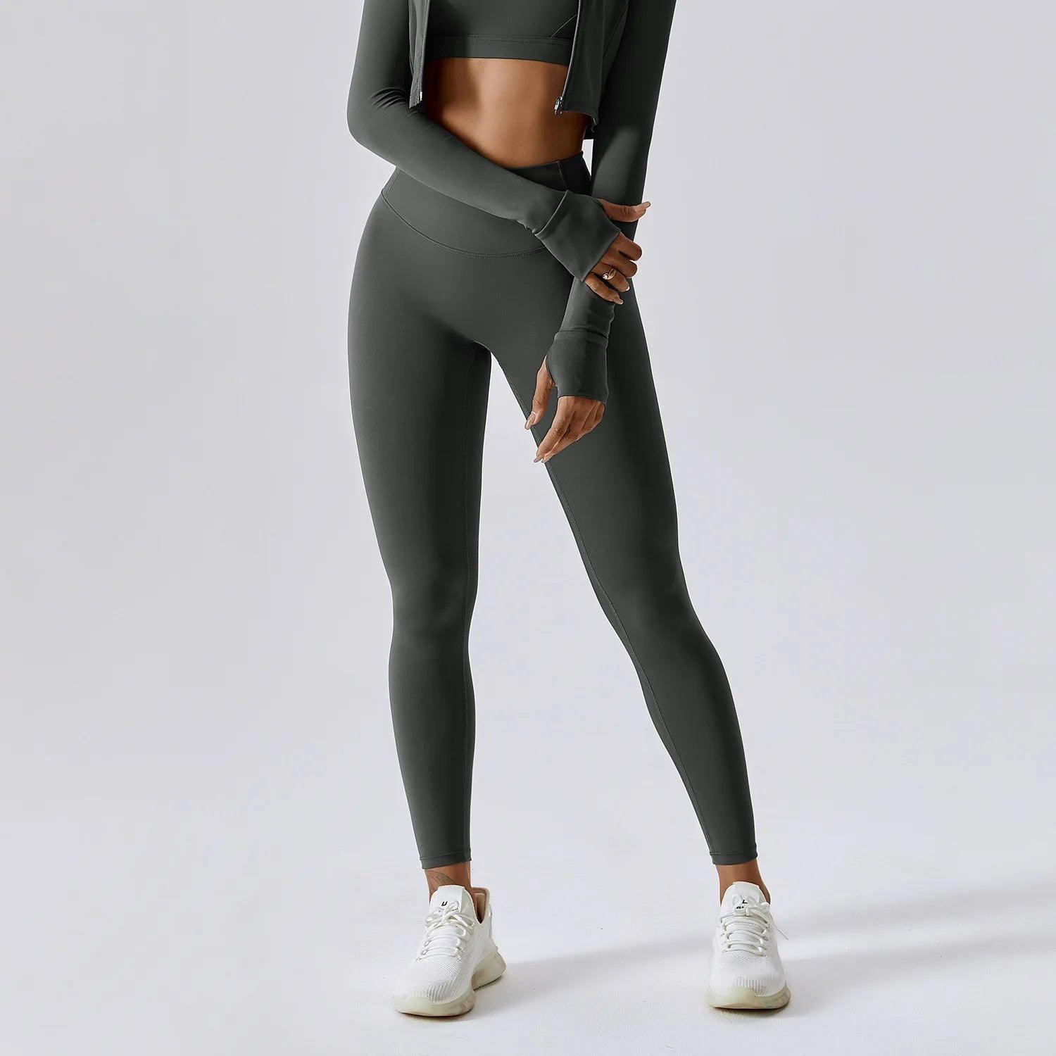 Calça Active Ease