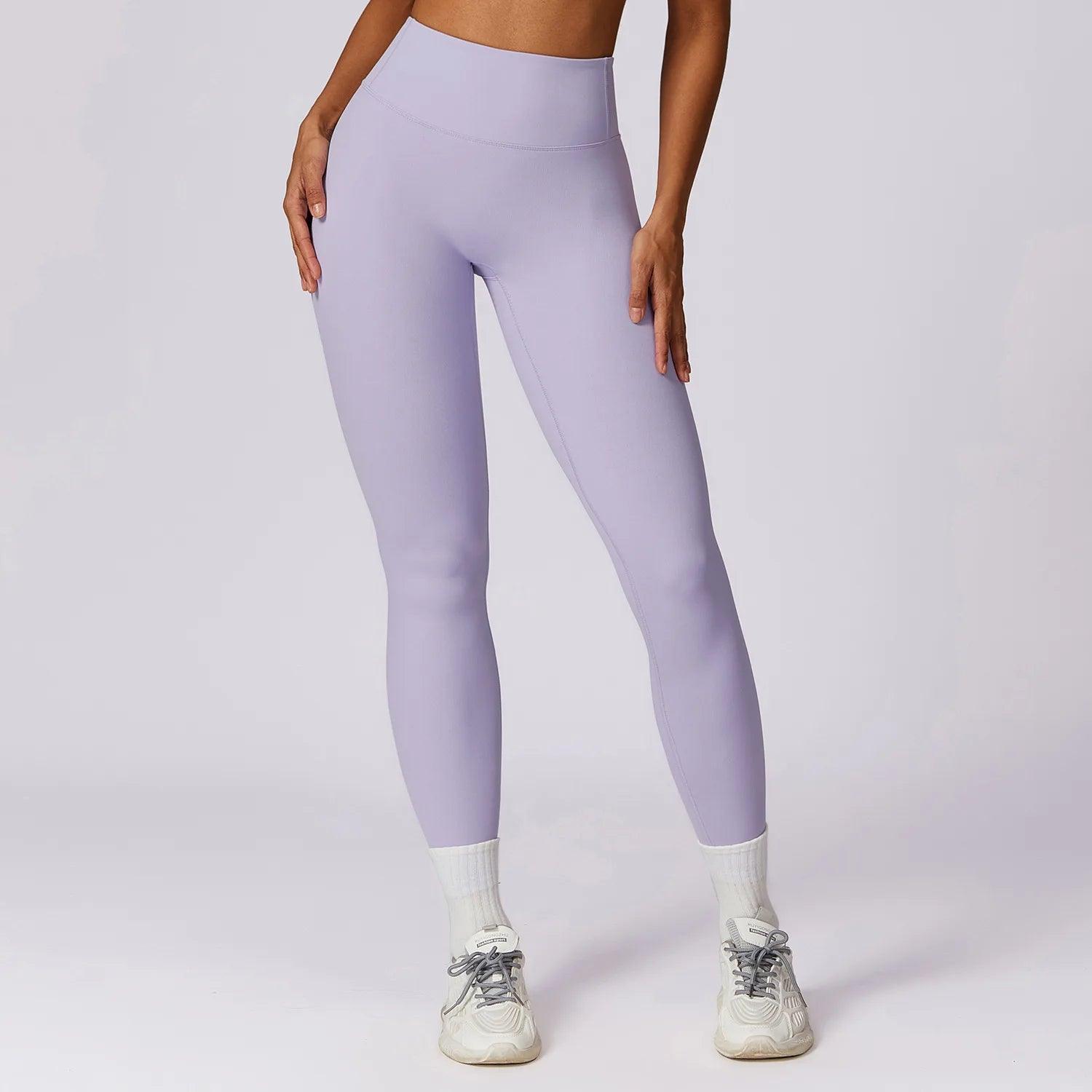 Calça Active Ease