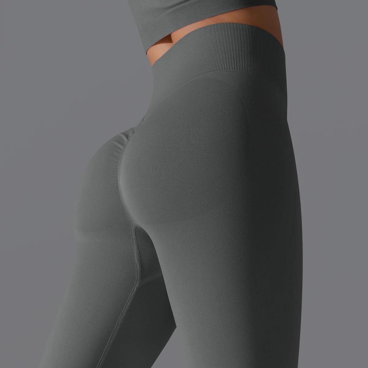 Calça Sport Ease