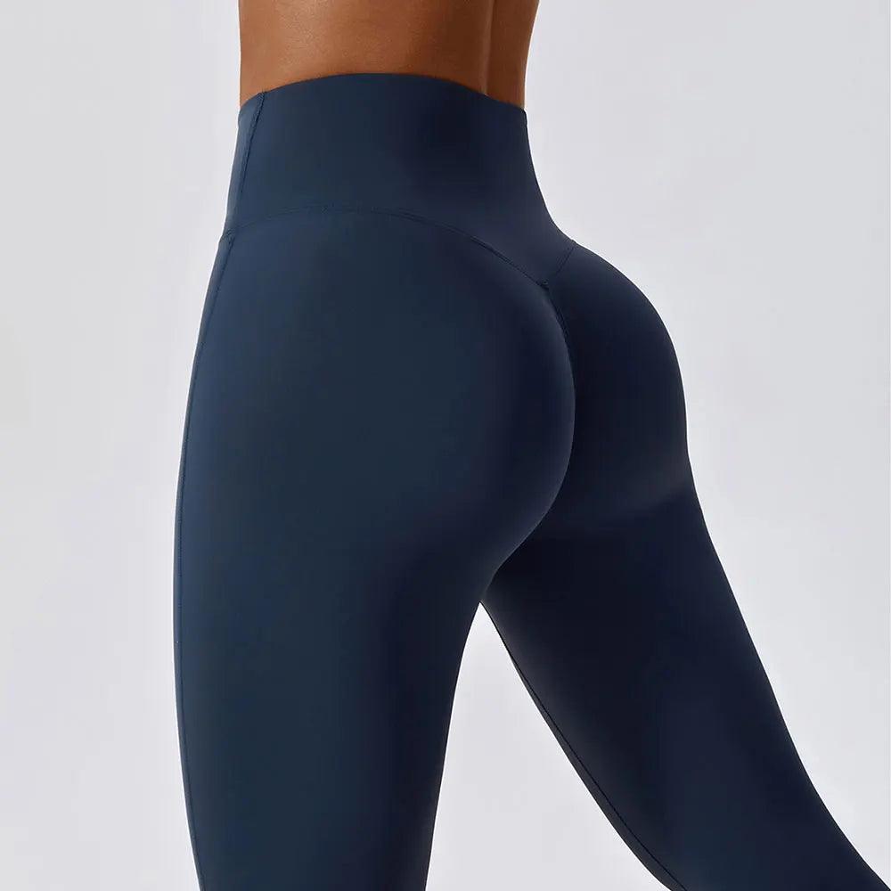 Calça Allure