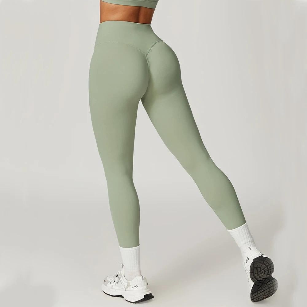 Calça Active Ease