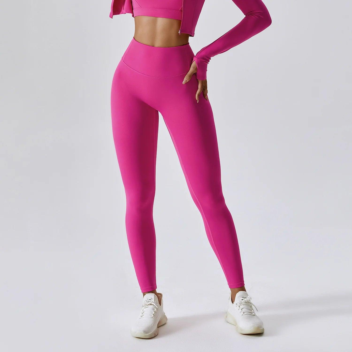 Calça Active Ease