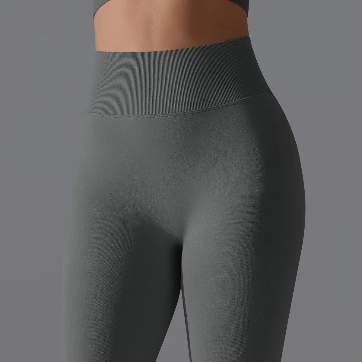 Calça Sport Ease