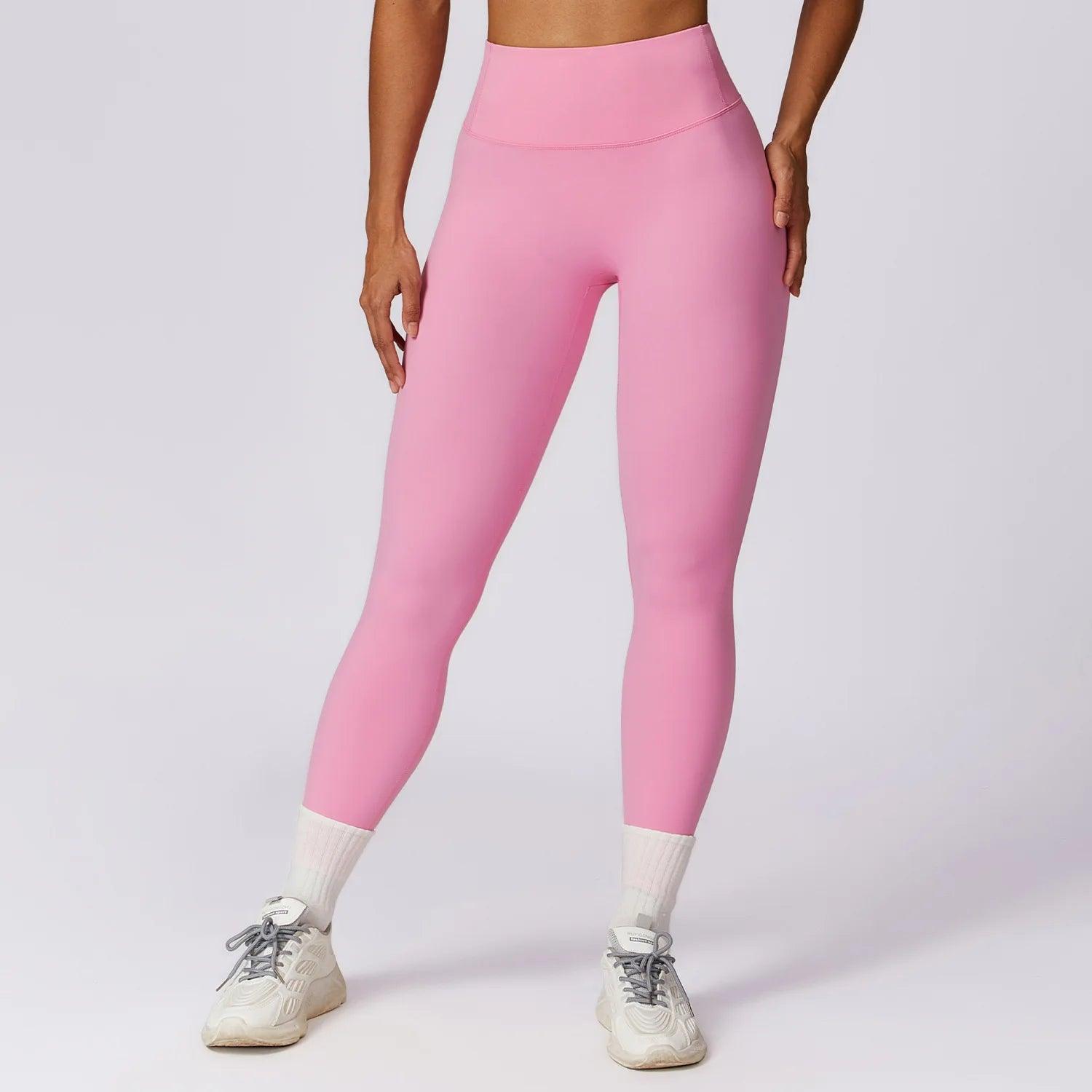 Calça Active Ease