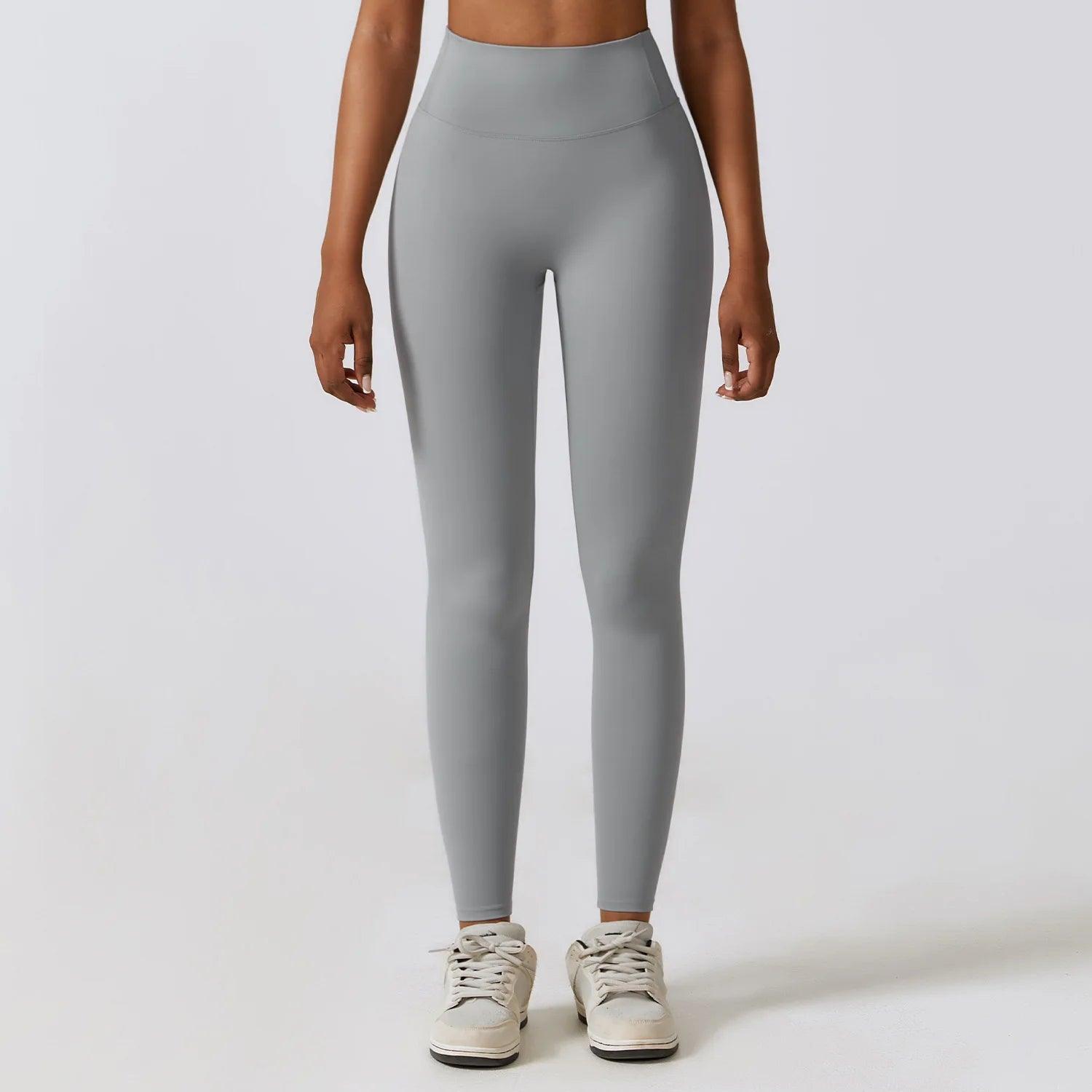 Calça Active Ease