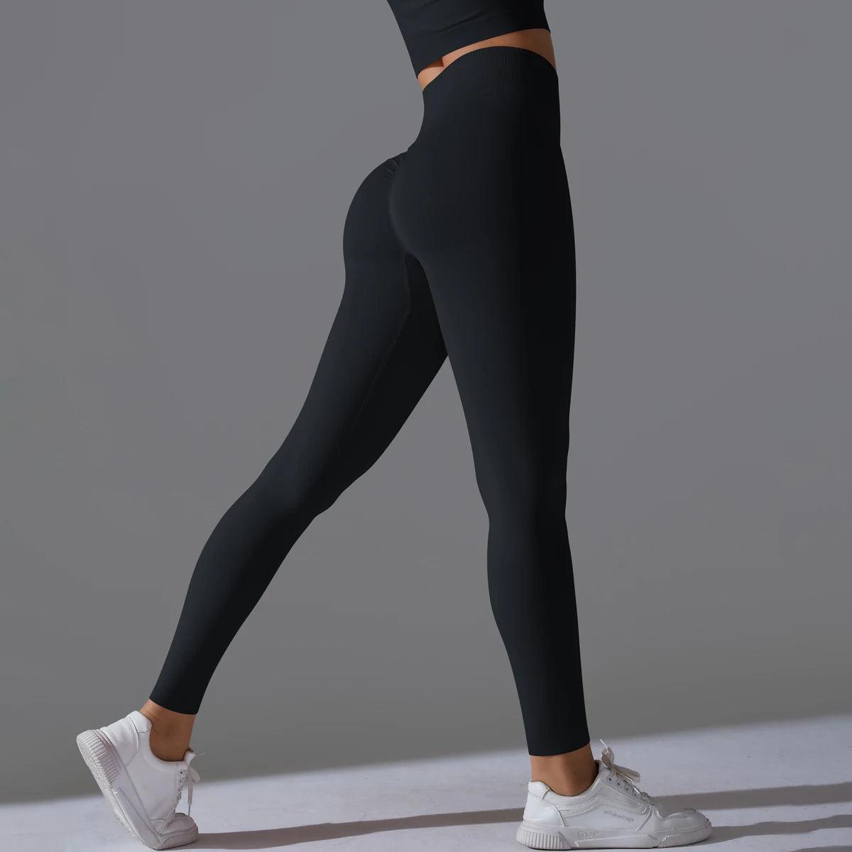 Calça Sport Ease