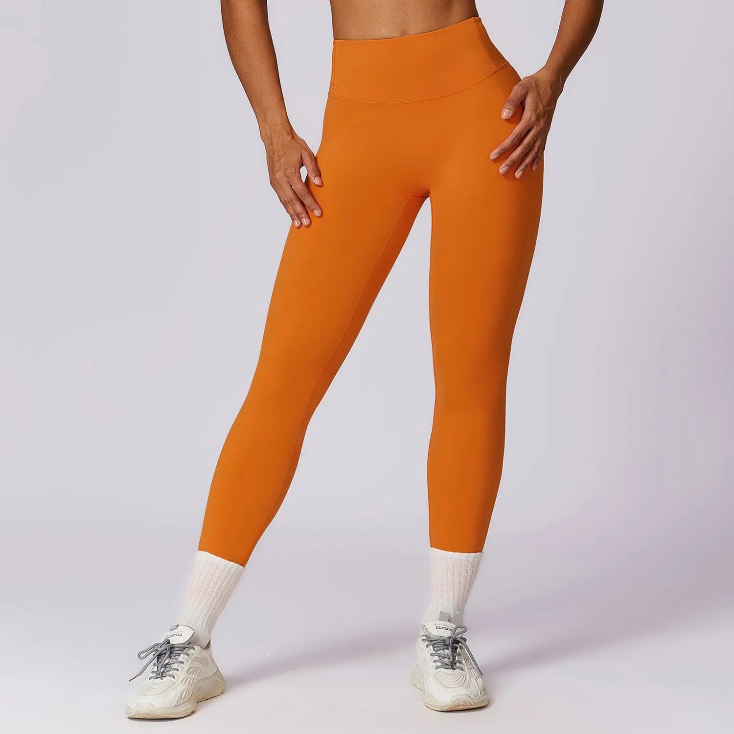 Calça Active Ease