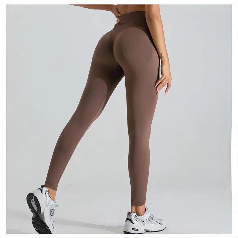 Calça Sport Ease