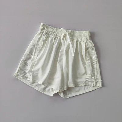 Short Ivory®