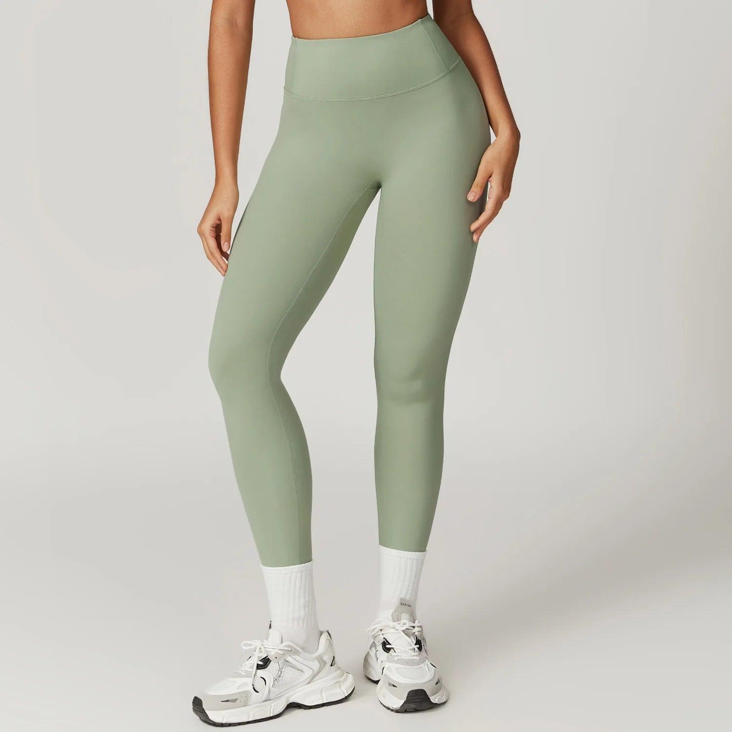 Calça Active Ease