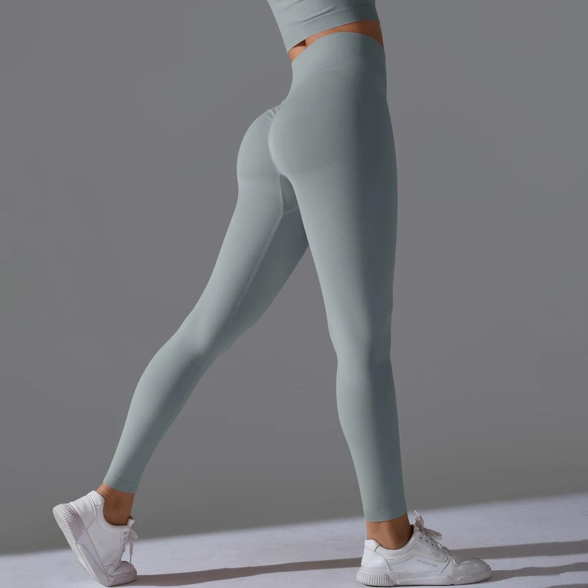 Calça Sport Ease