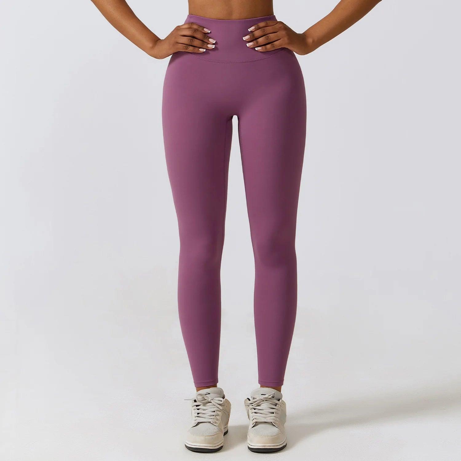 Calça Active Ease