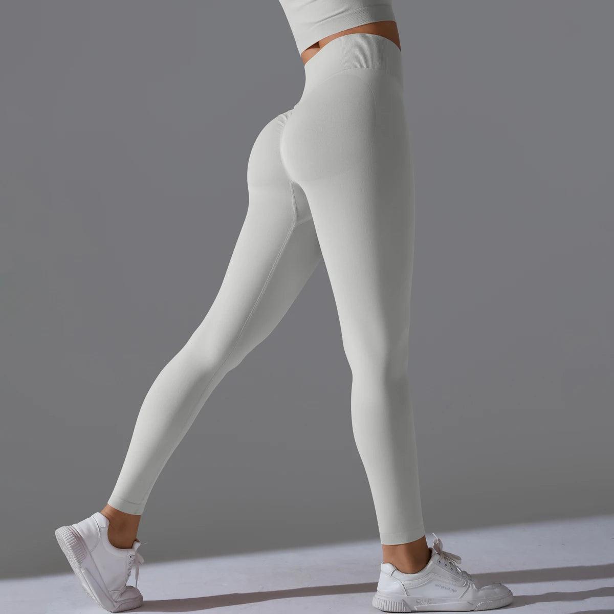 Calça Sport Ease