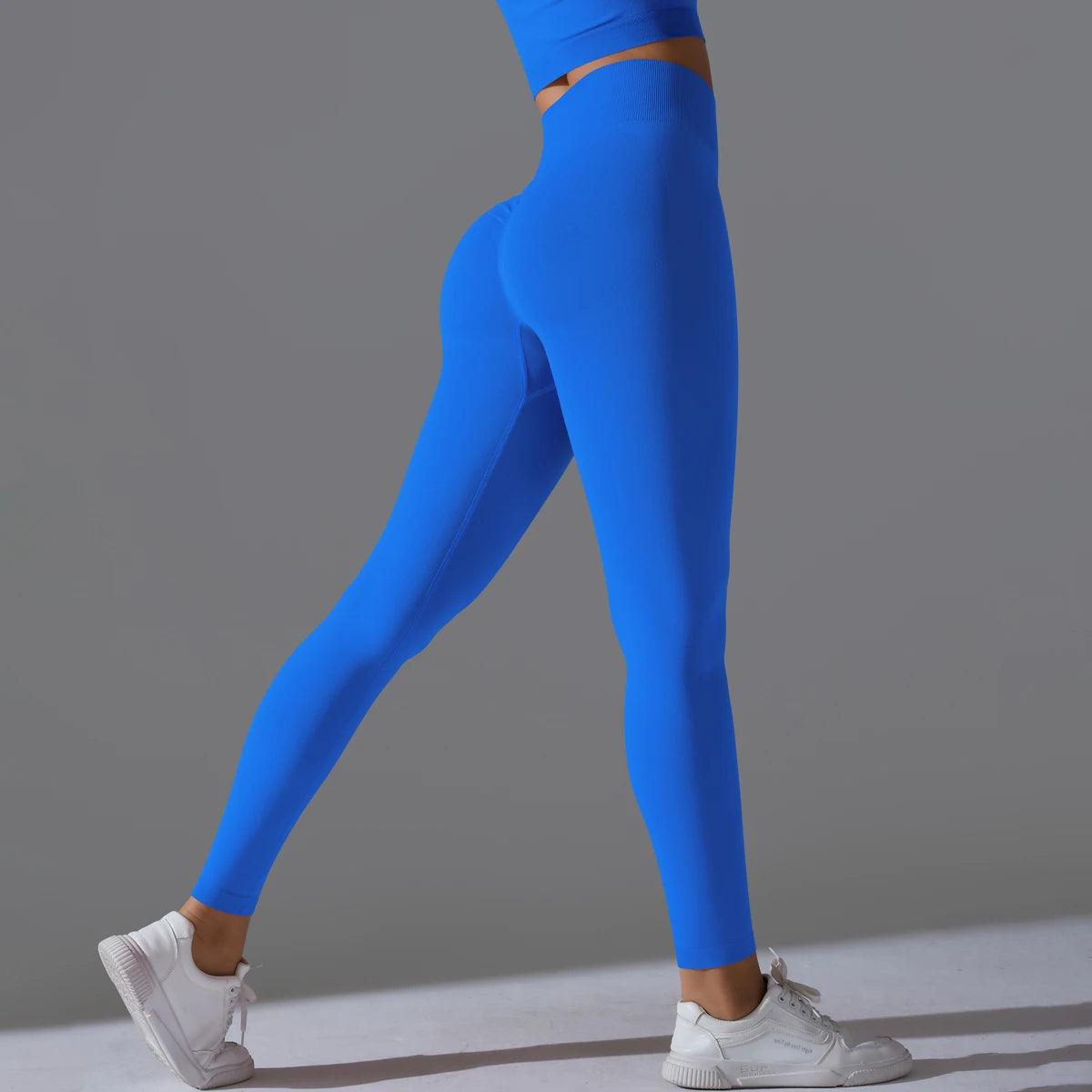 Calça Sport Ease