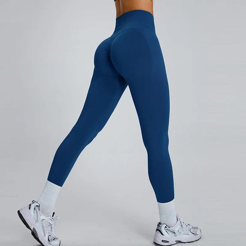 Calça Sport Ease