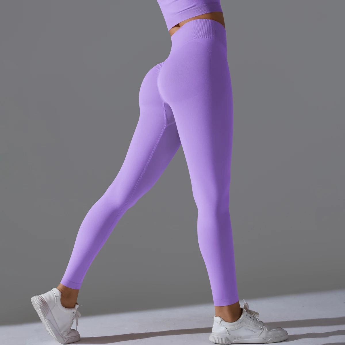 Calça Sport Ease