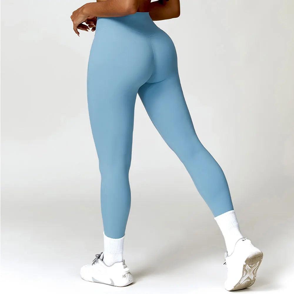 Calça Aura Flex