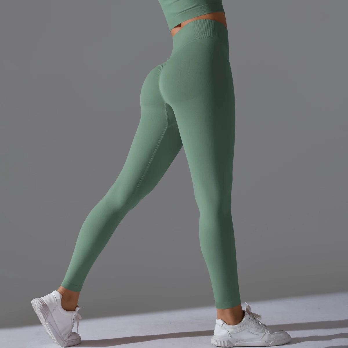 Calça Sport Ease