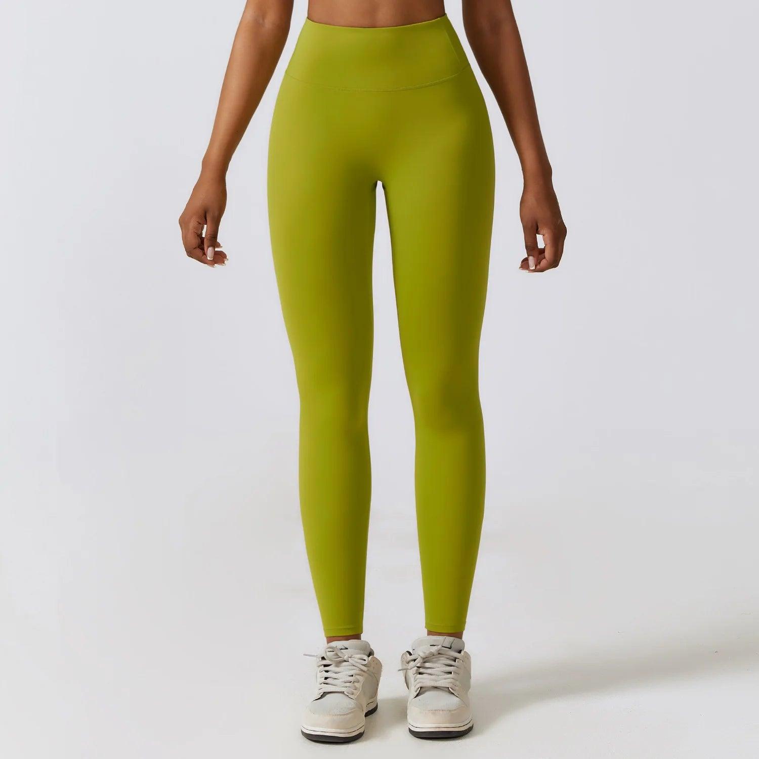 Calça Active Ease