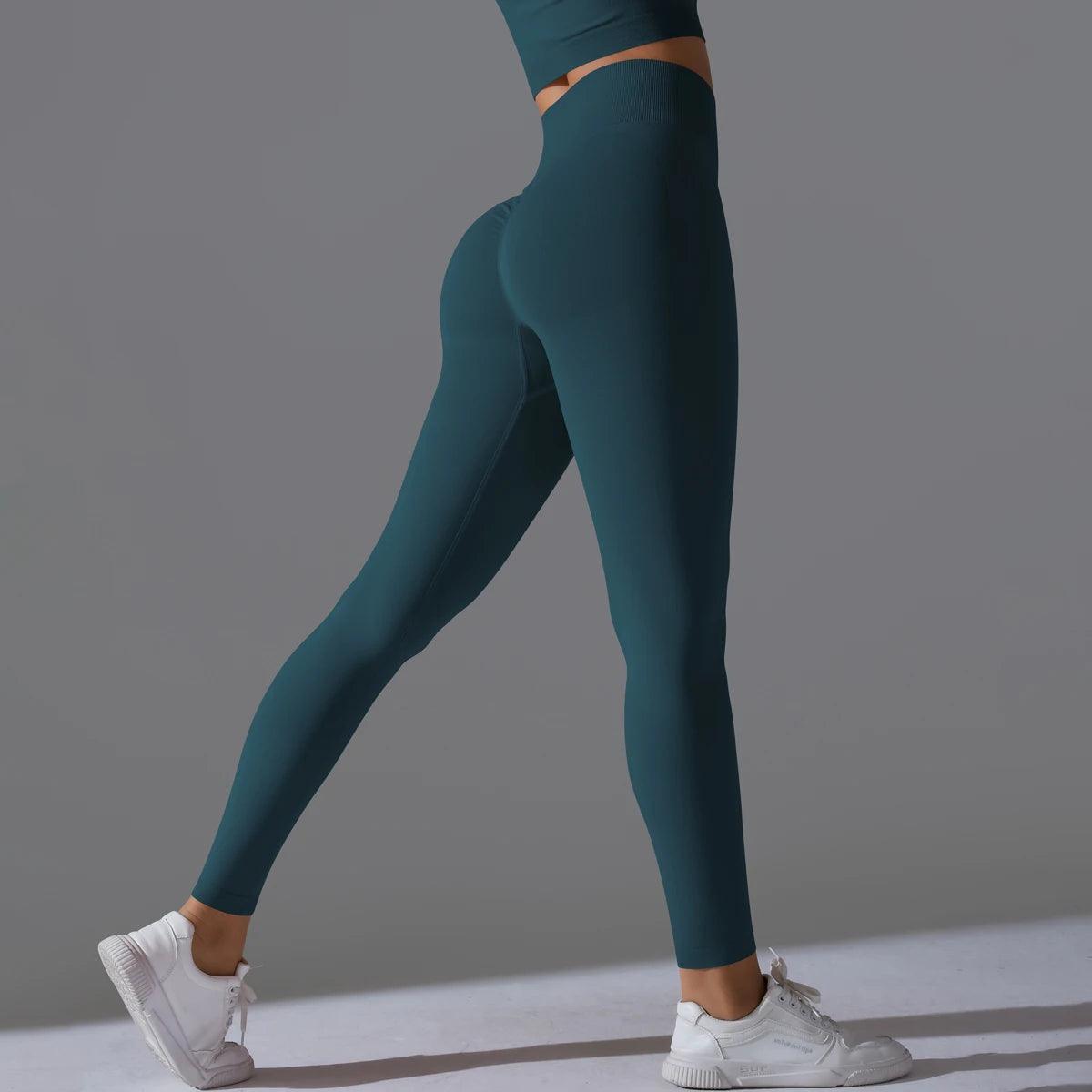 Calça Sport Ease